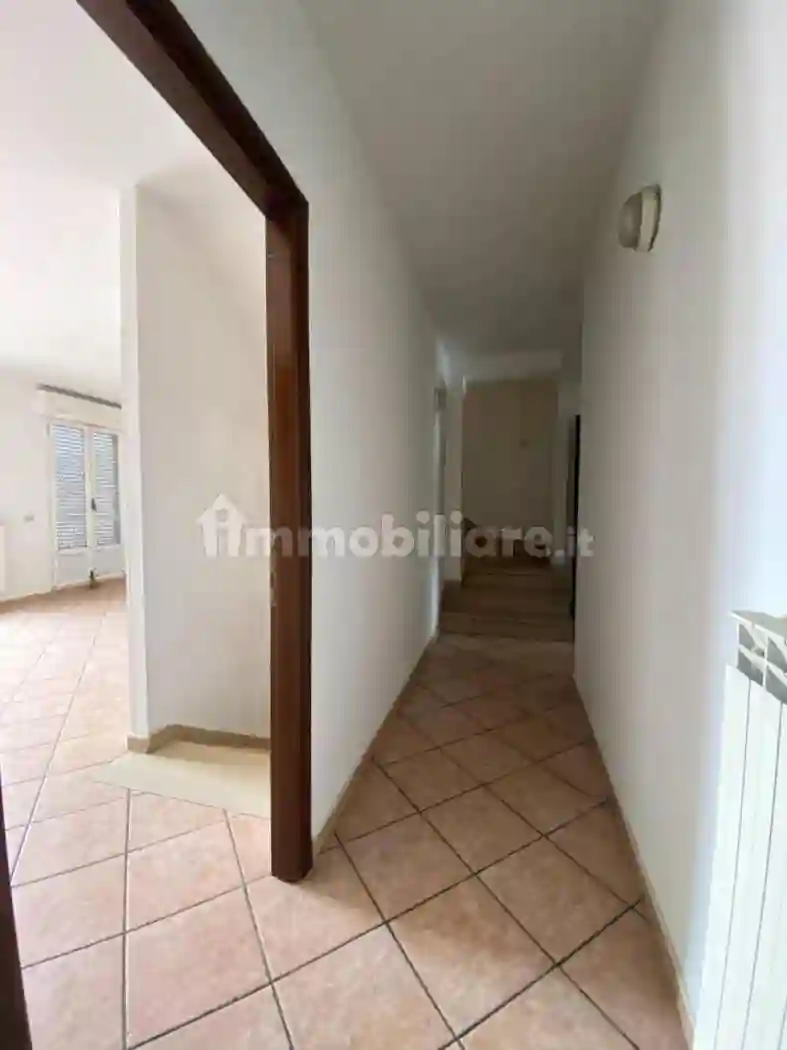 Palazzo - Edificio - foto 5