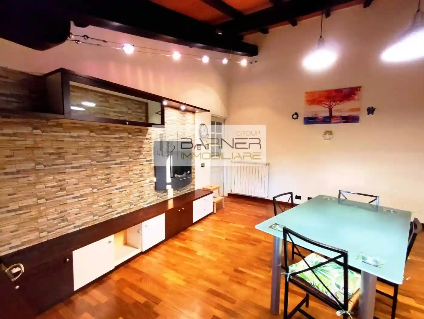 Attico - Mansarda - foto 3