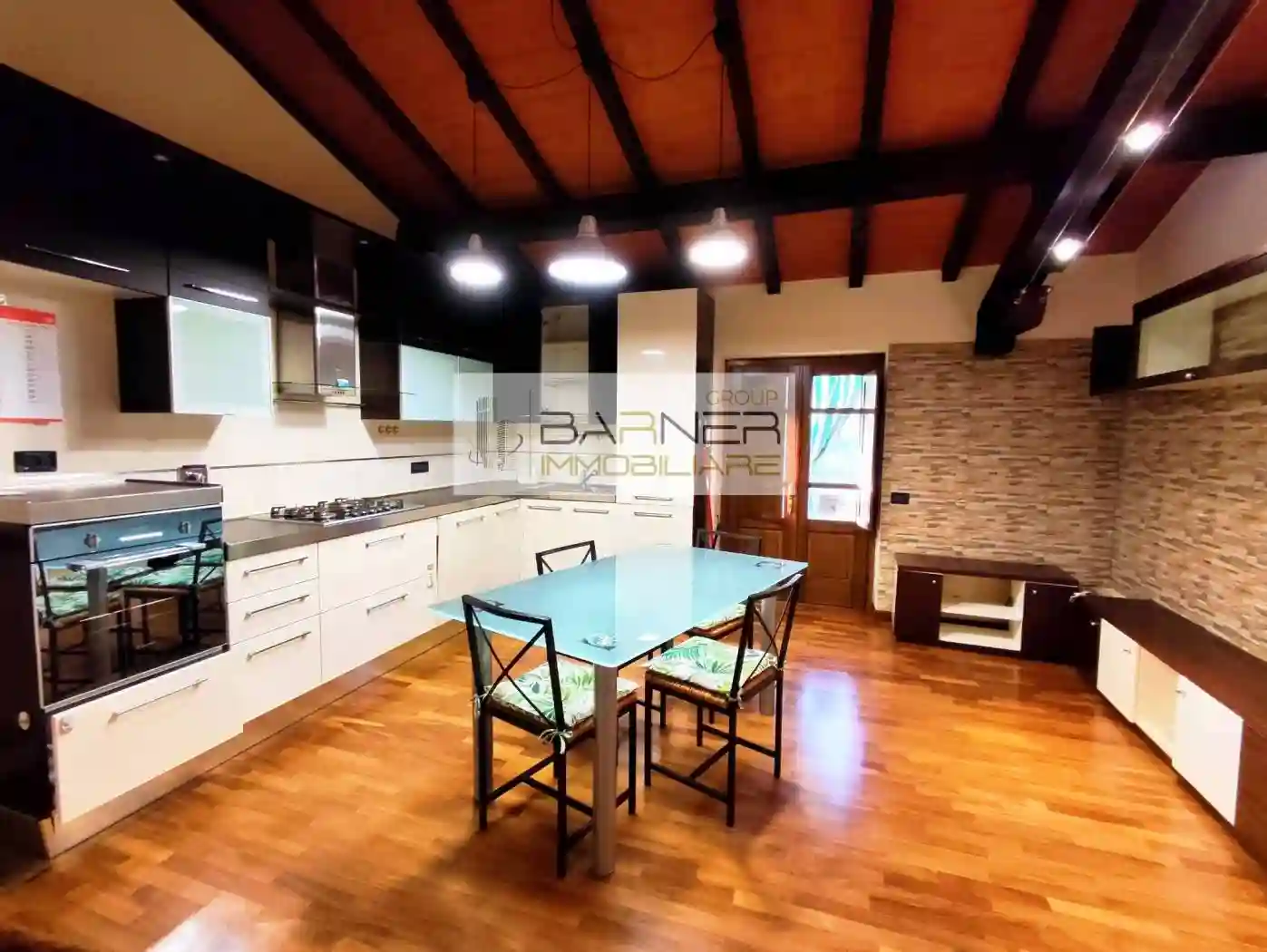 Attico - Mansarda - foto 4