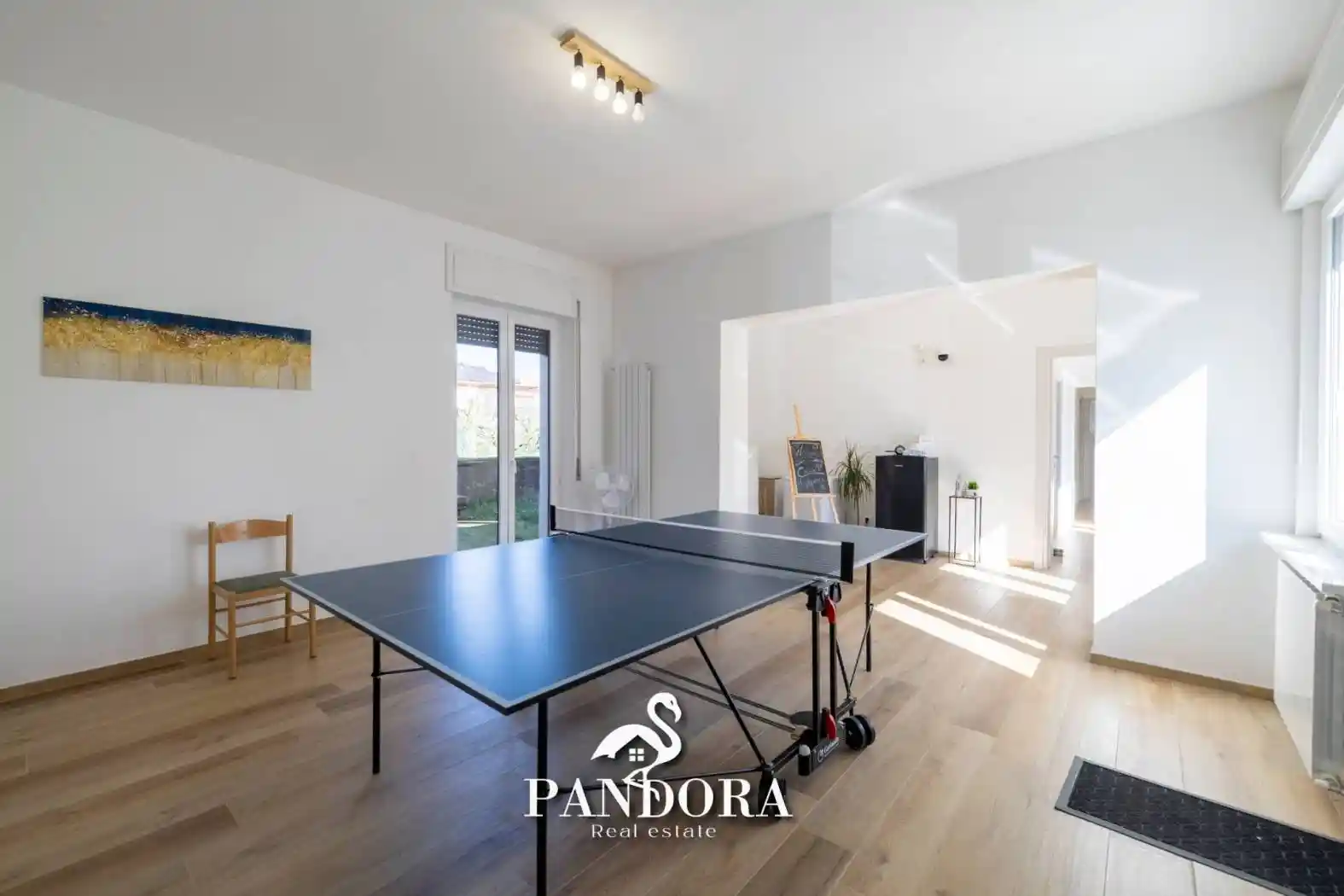 Appartamento in vendita a Samarate