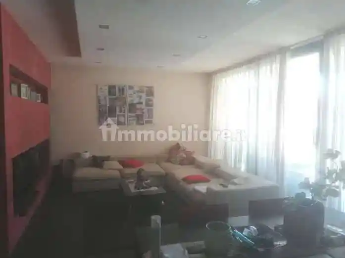 Casa indipendente in vendita a Castel Bolognese