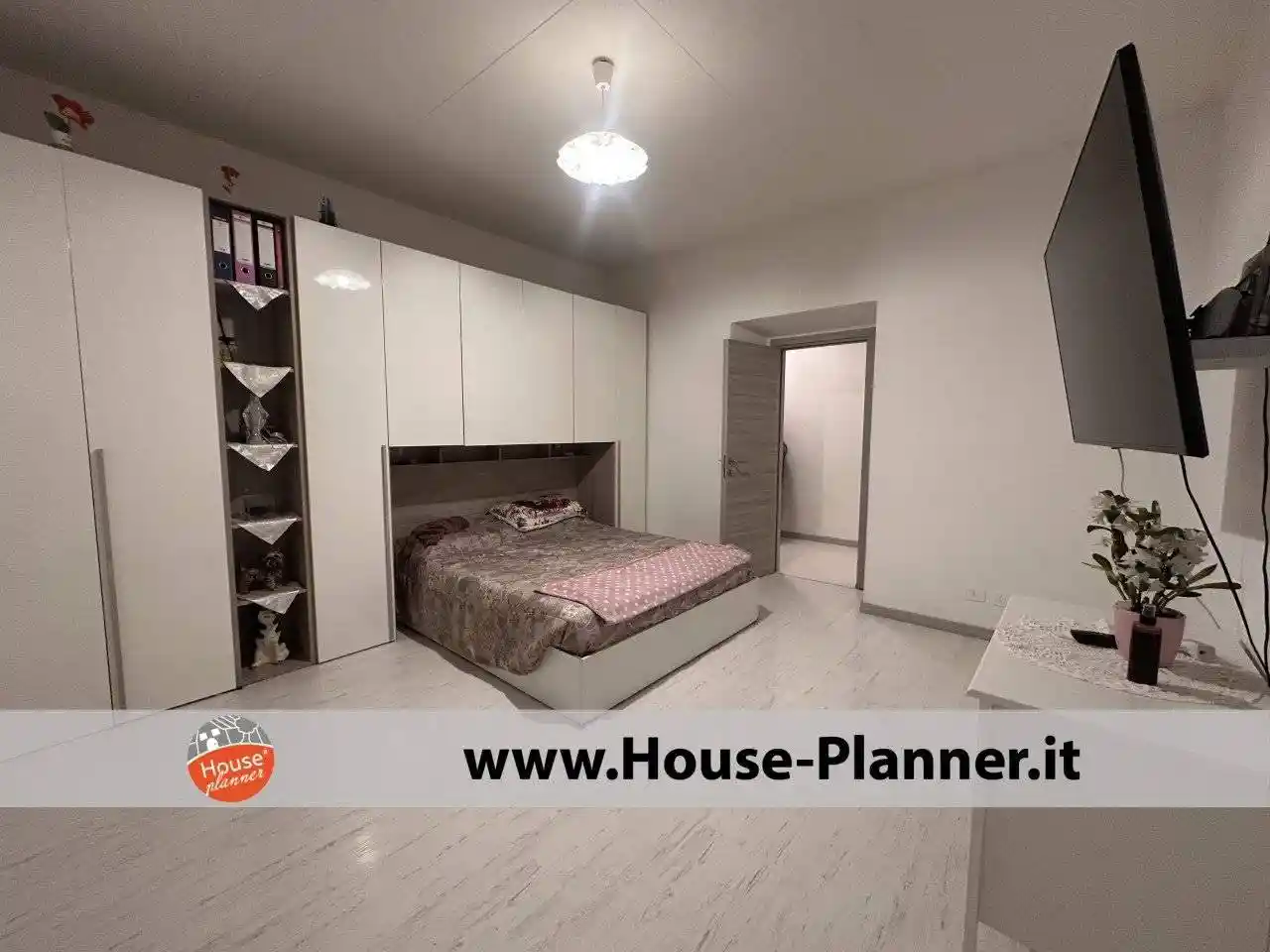 Appartamento in vendita a Civezzano