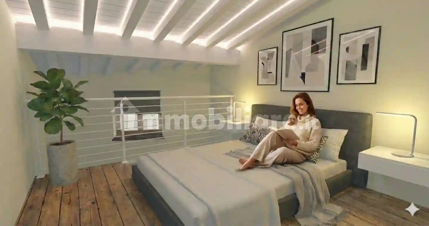 Casa indipendente - foto 5