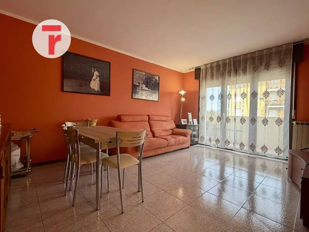 Appartamento in vendita a Cadoneghe