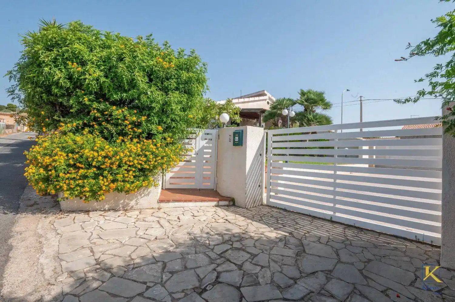 Villa in vendita a Ragusa