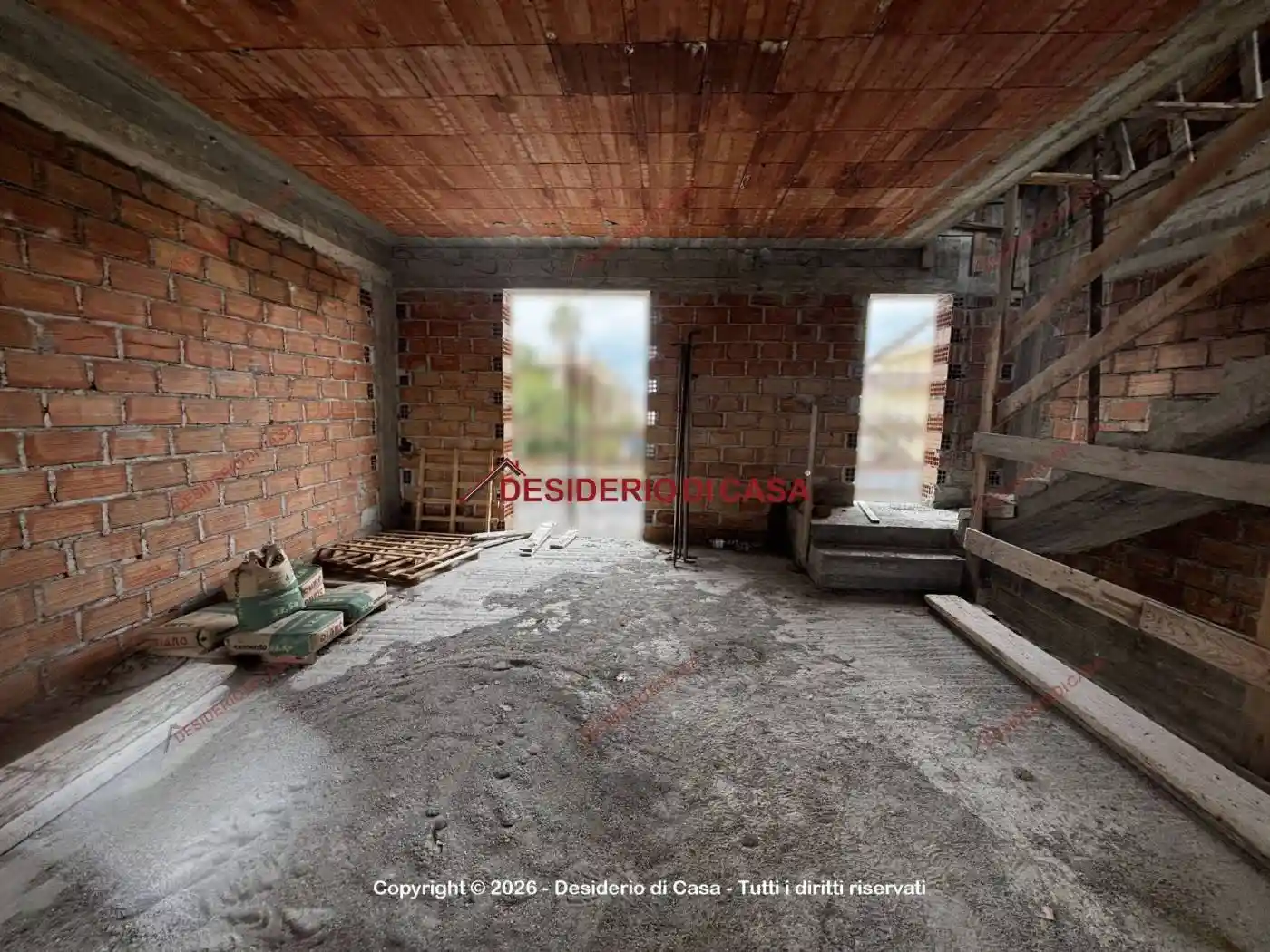 Villa in vendita a Milazzo