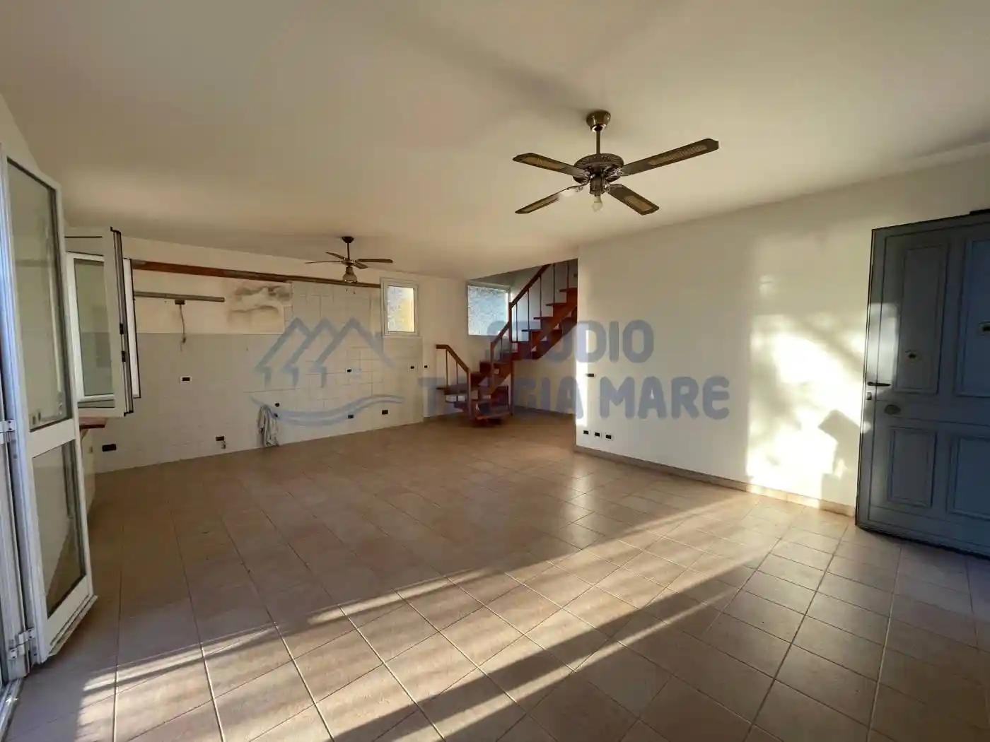 Villa in vendita a Riva Ligure