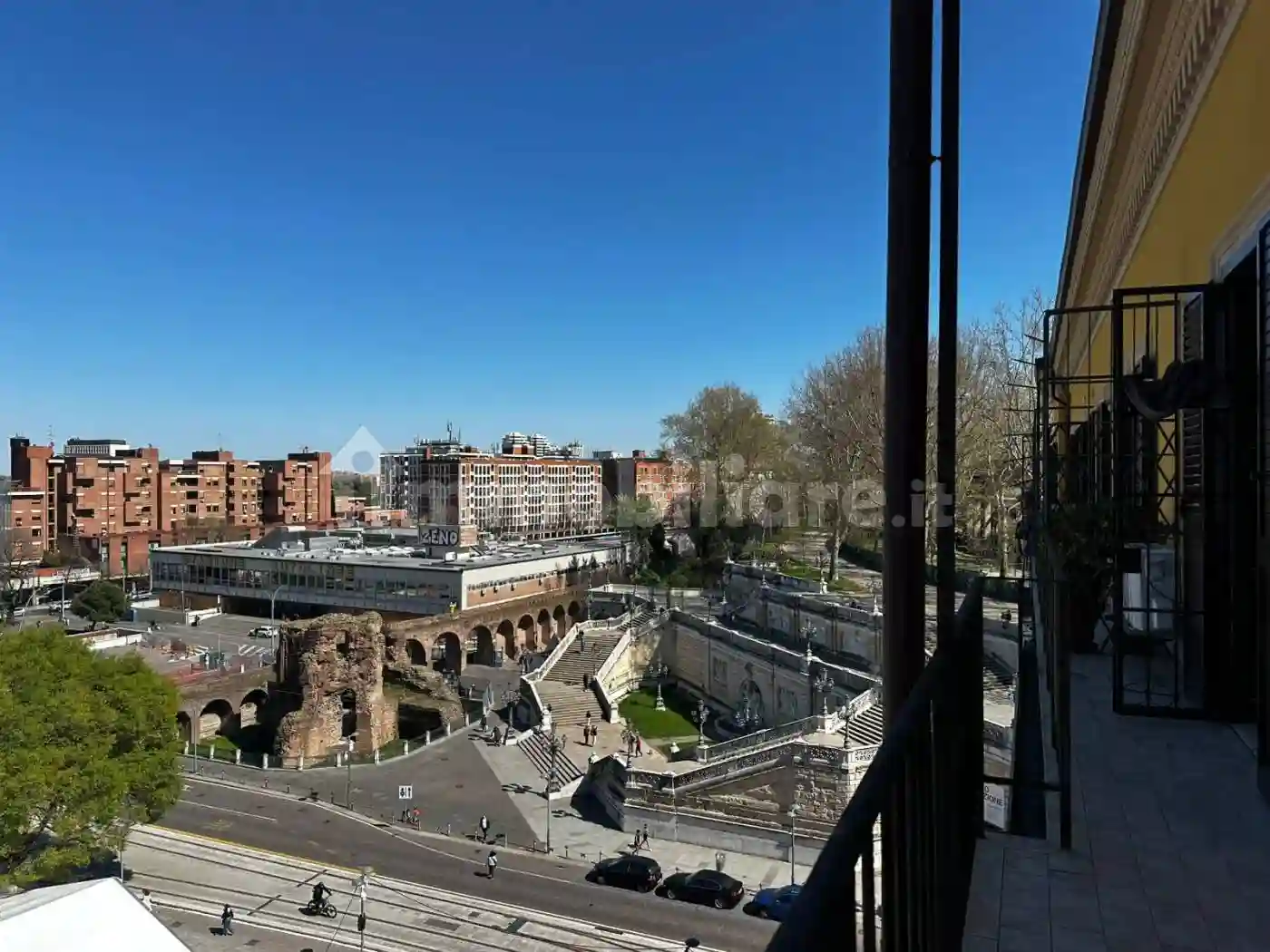 Attico - Mansarda - foto 2