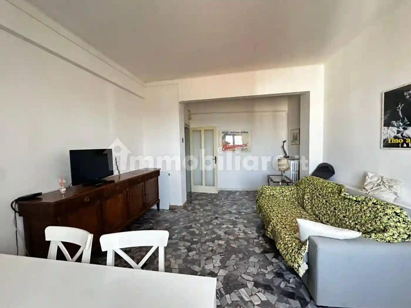 Attico - Mansarda - foto 4