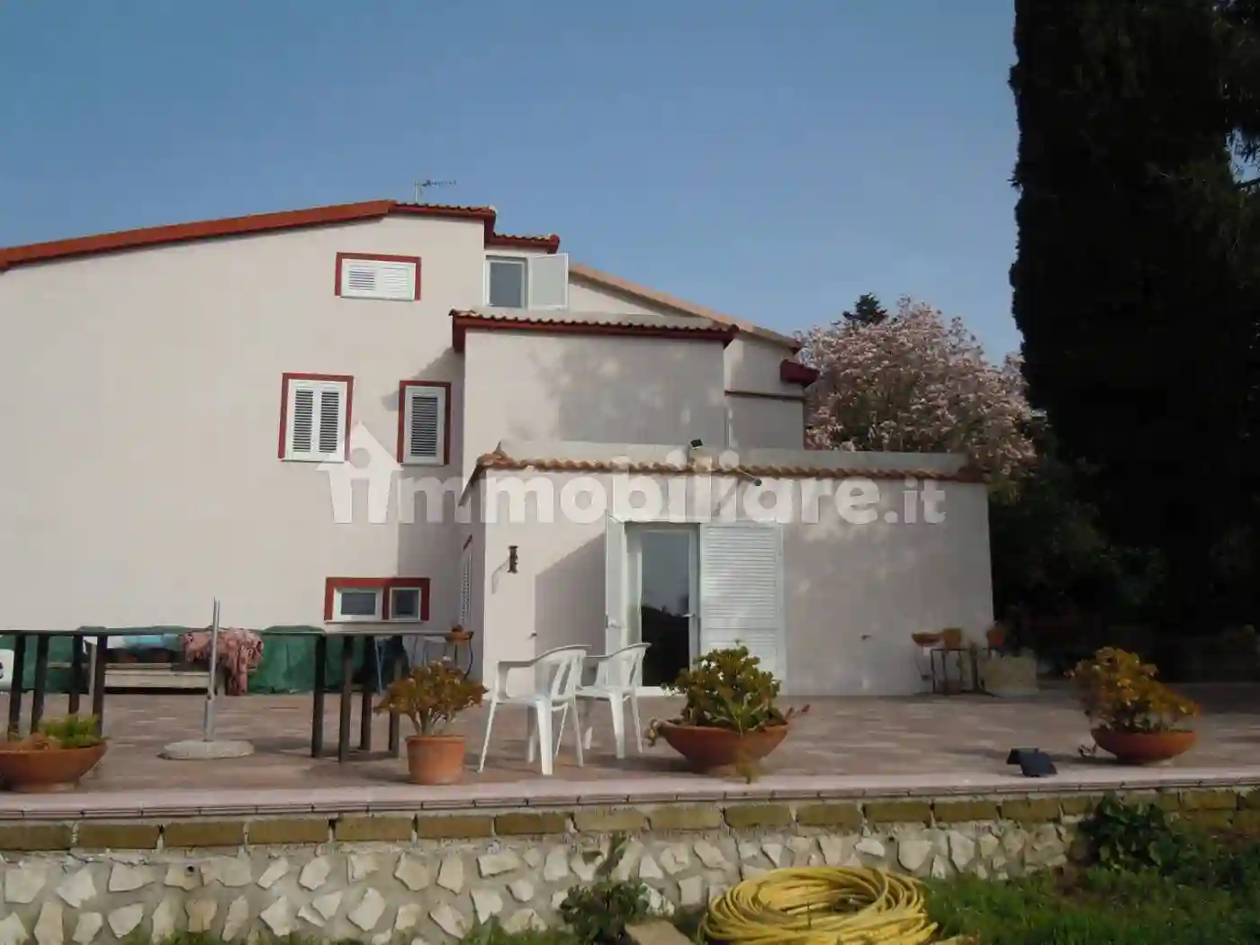 Progetto - foto 2