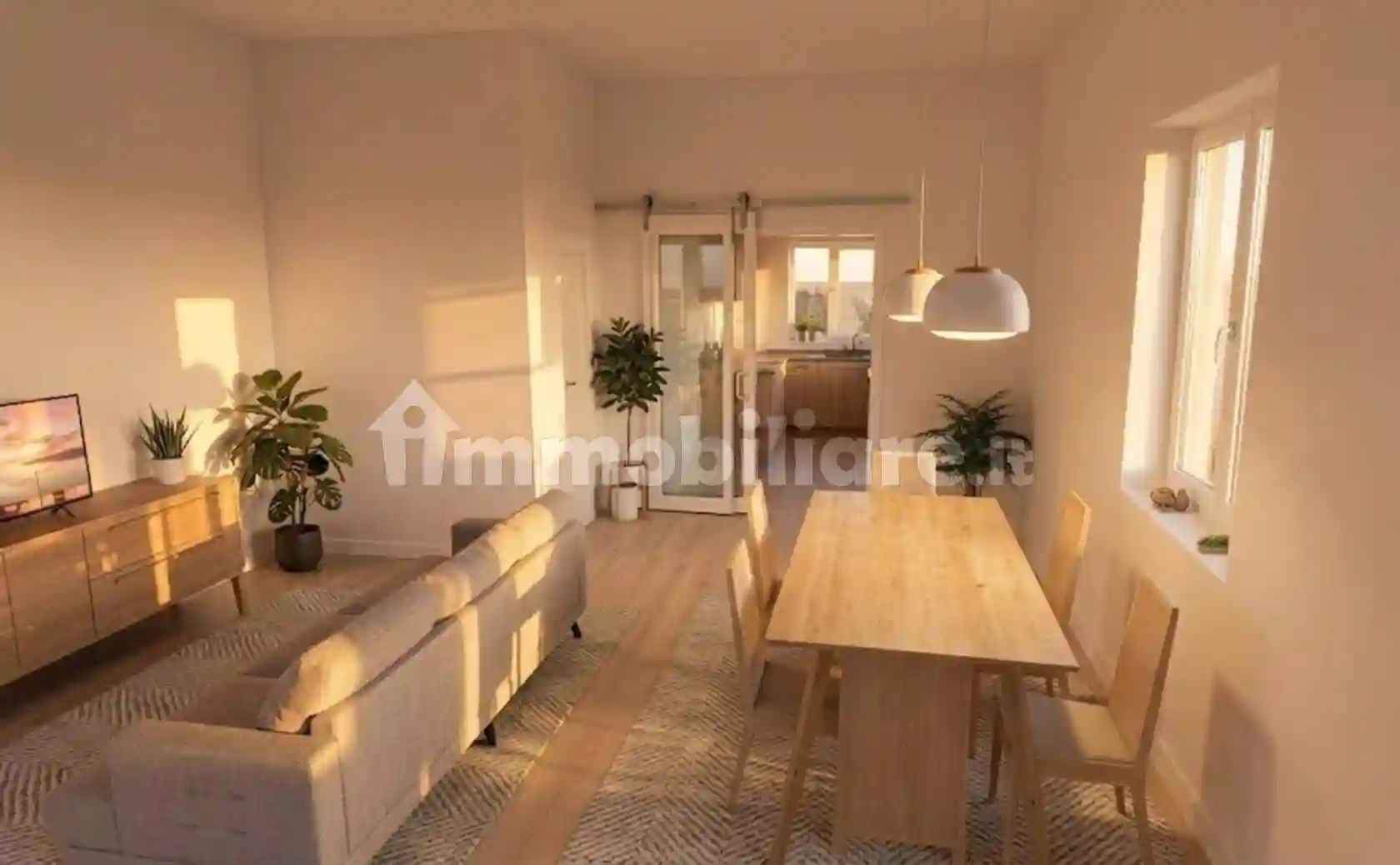Progetto - foto 3