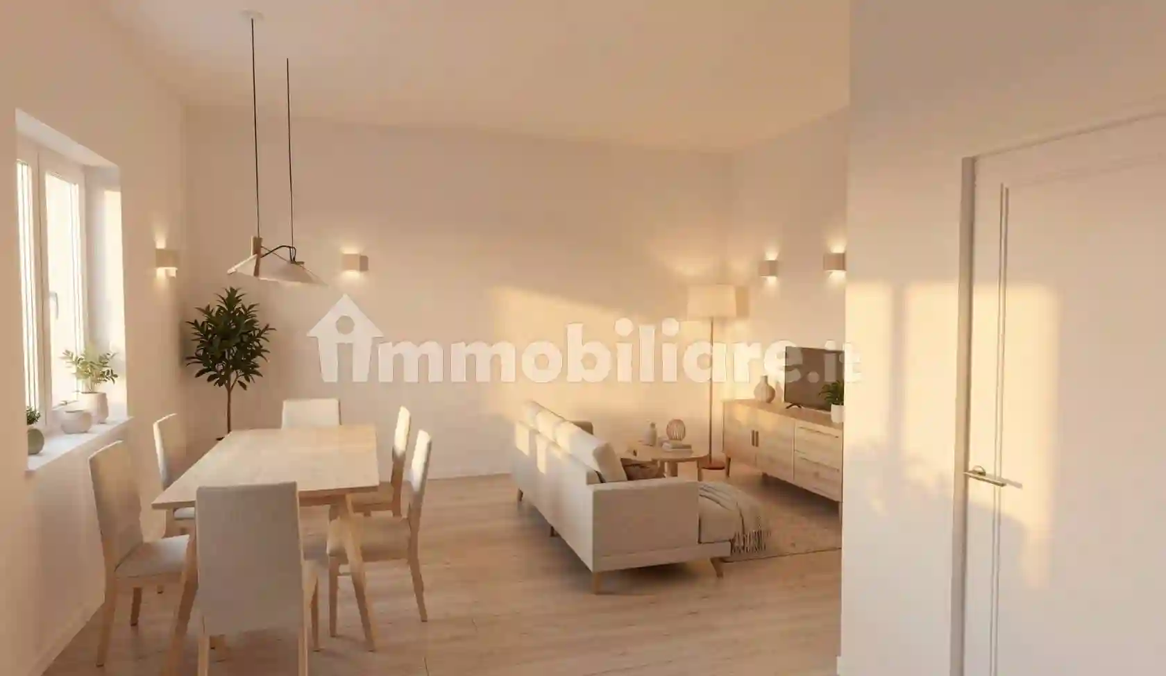 Progetto - foto 5