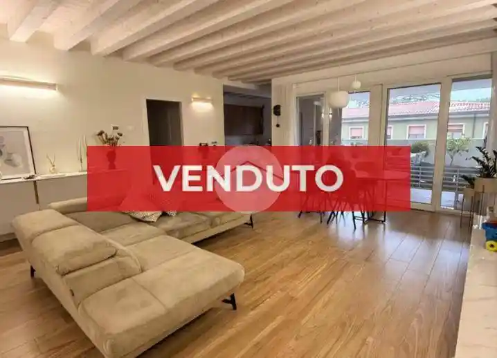 Appartamento in vendita a Verona