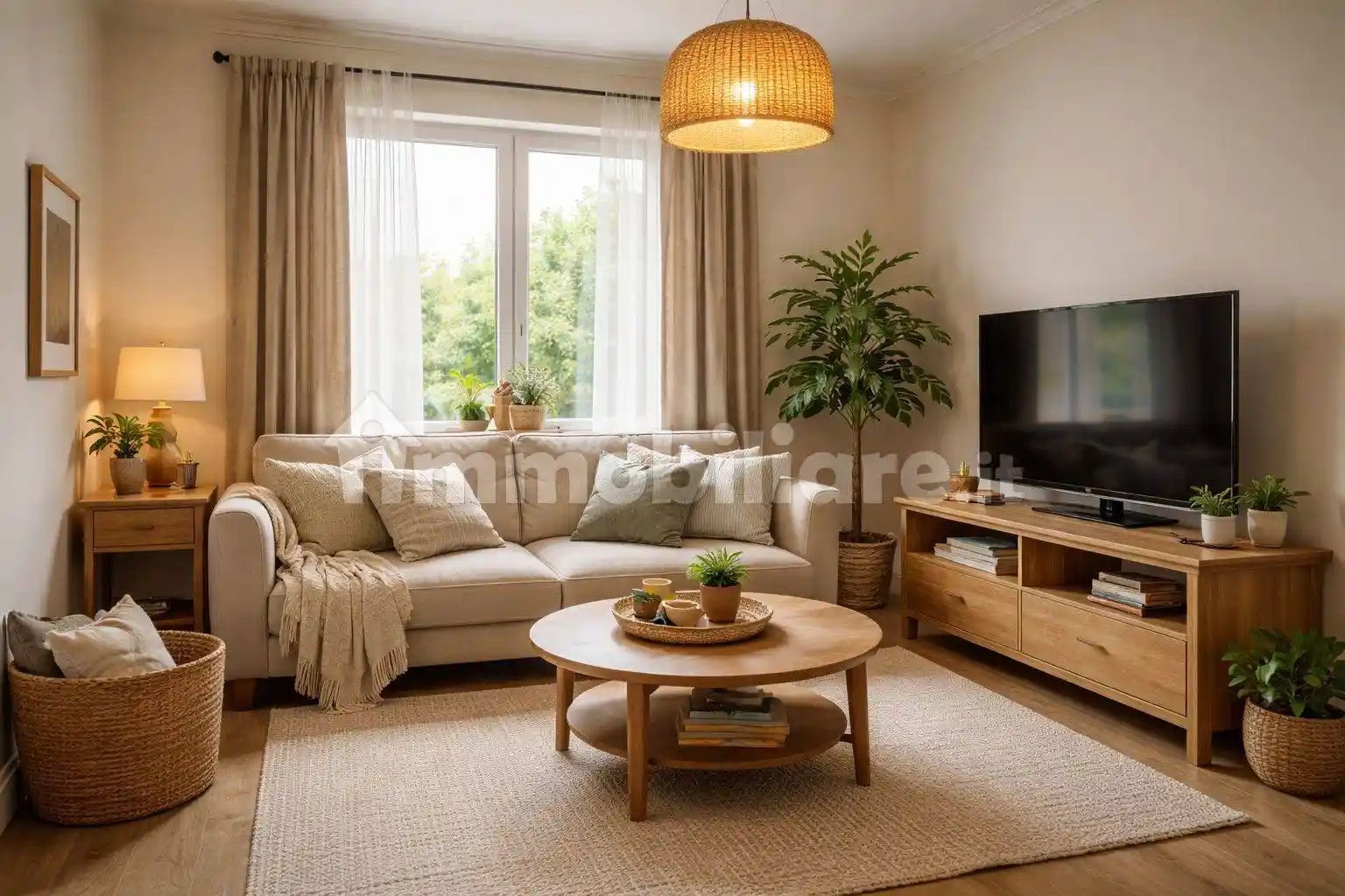 Casa indipendente in vendita a Urago d'Oglio