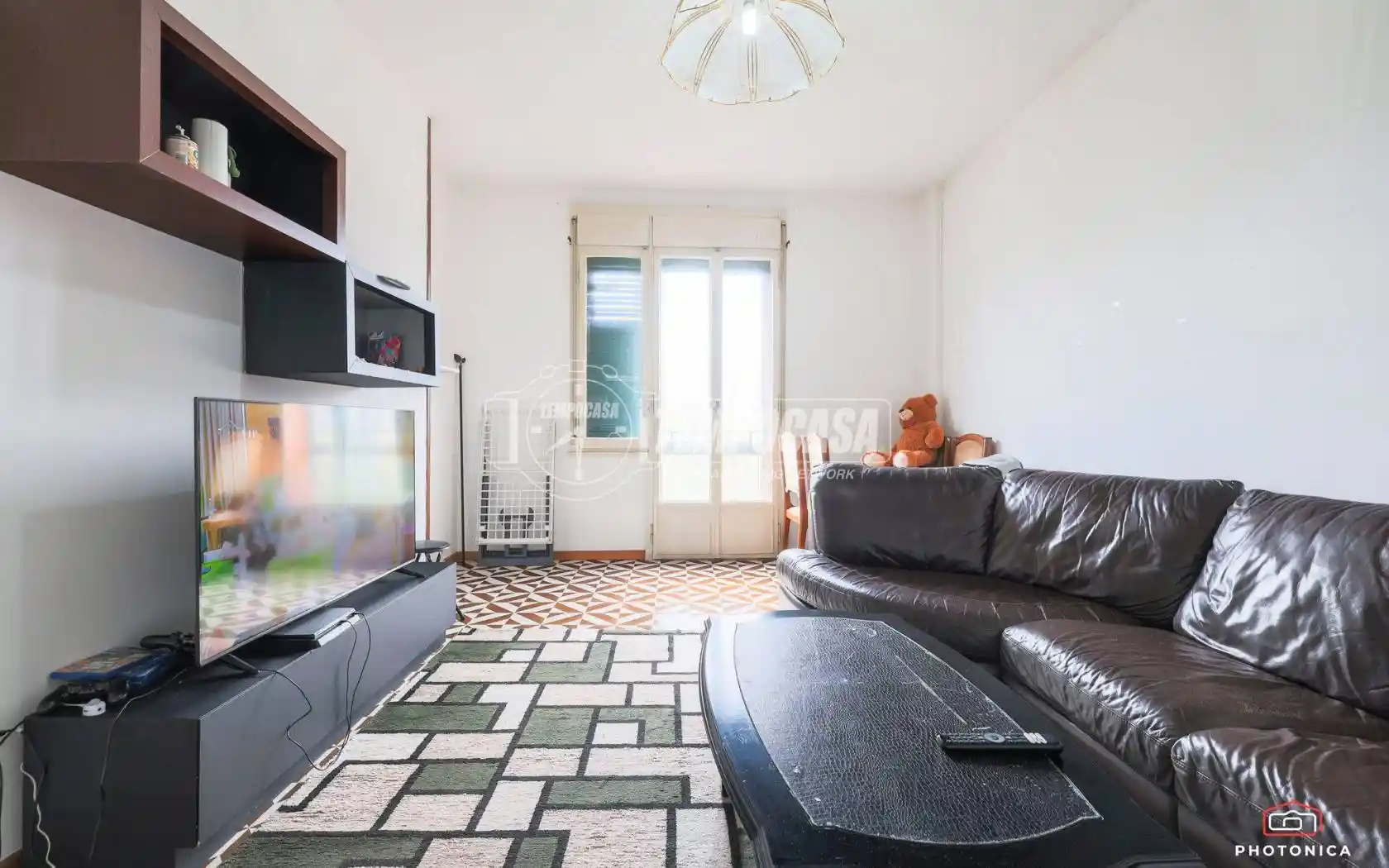 Appartamento in vendita a Lugo