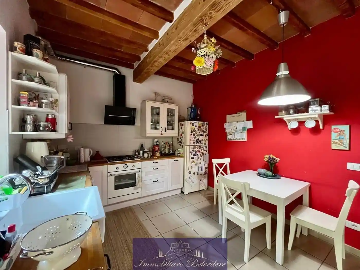 Casa indipendente in vendita a Firenze