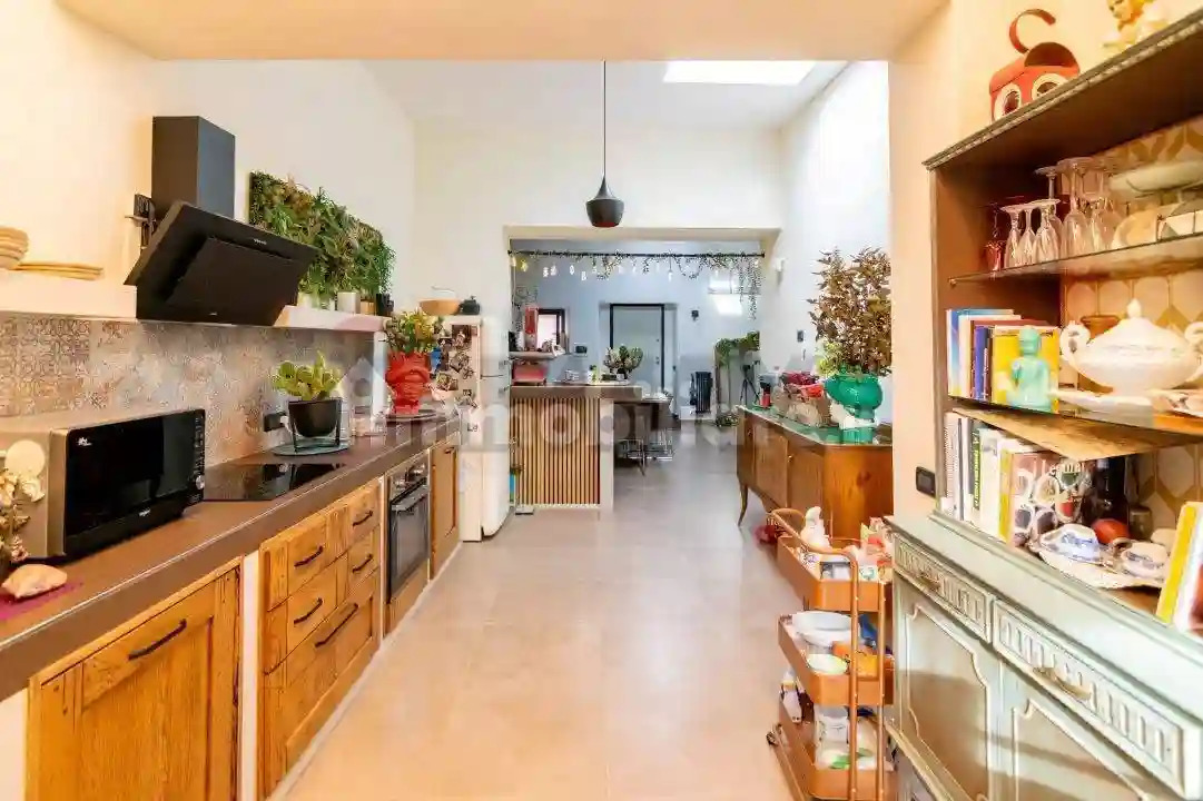 Casa indipendente - foto 4