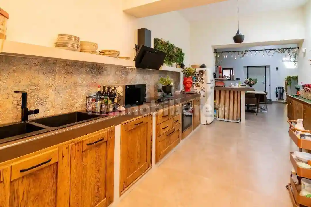 Casa indipendente - foto 5