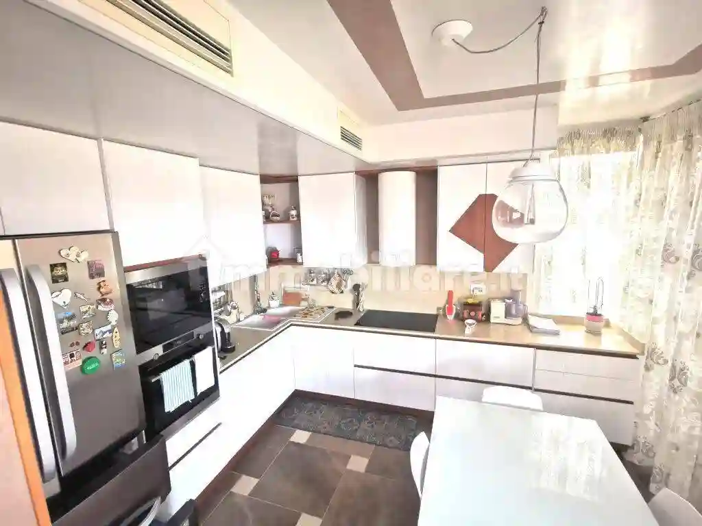 Attico - Mansarda - foto 5