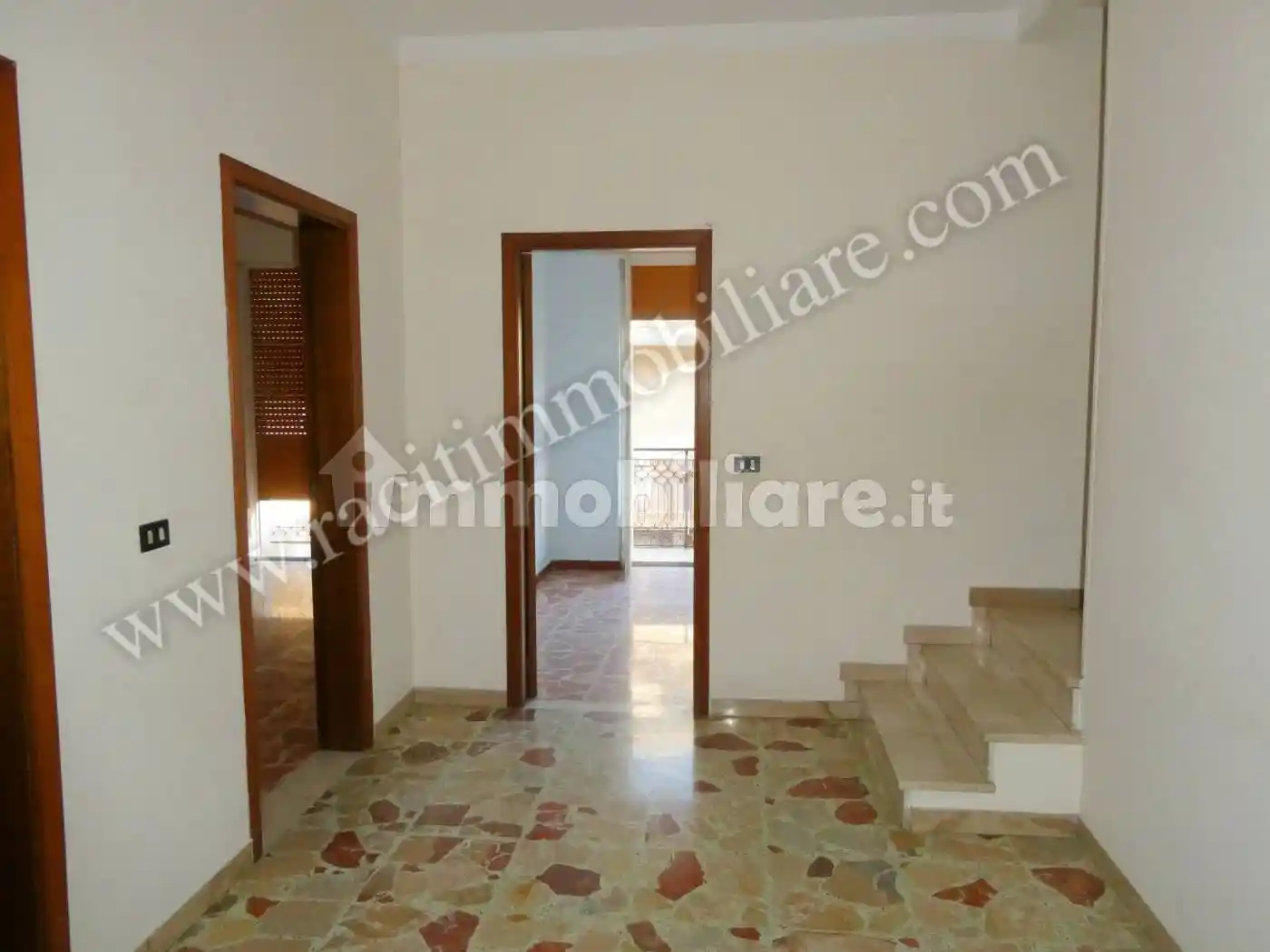 Casa indipendente in vendita a Pozzallo