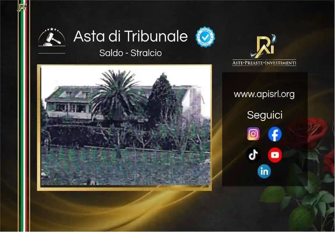 Appartamento in vendita a Pomezia