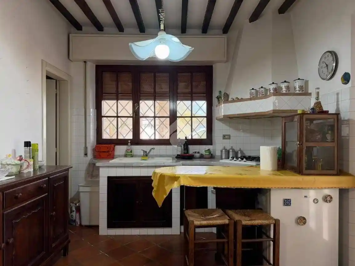 Casa indipendente in vendita a Altopascio