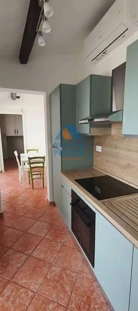 Appartamento in affitto a Empoli