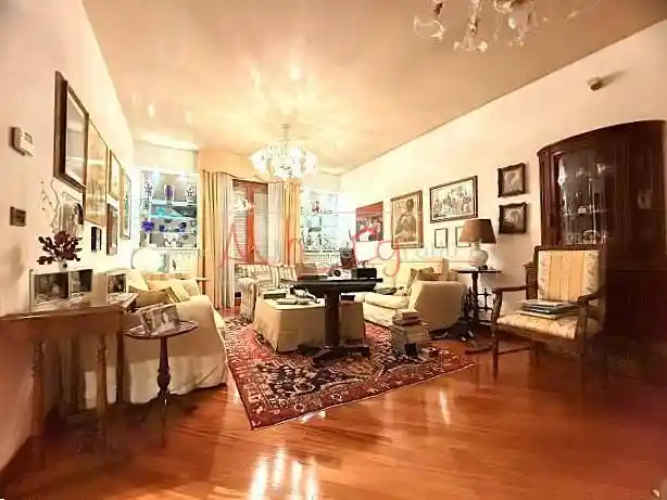 Appartamento in vendita a Selvazzano Dentro