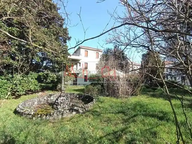 Casa indipendente in vendita a Cervarese Santa Croce