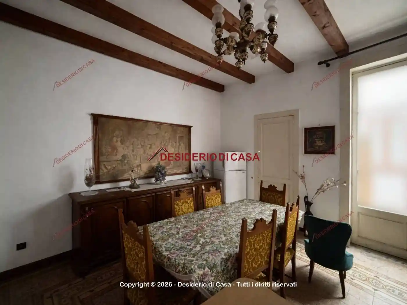 Casa indipendente in vendita a Milazzo