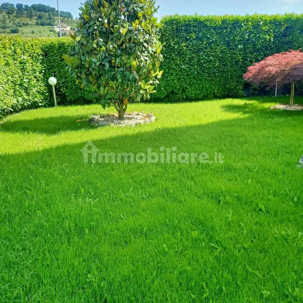 Appartamento in vendita a Acqui Terme