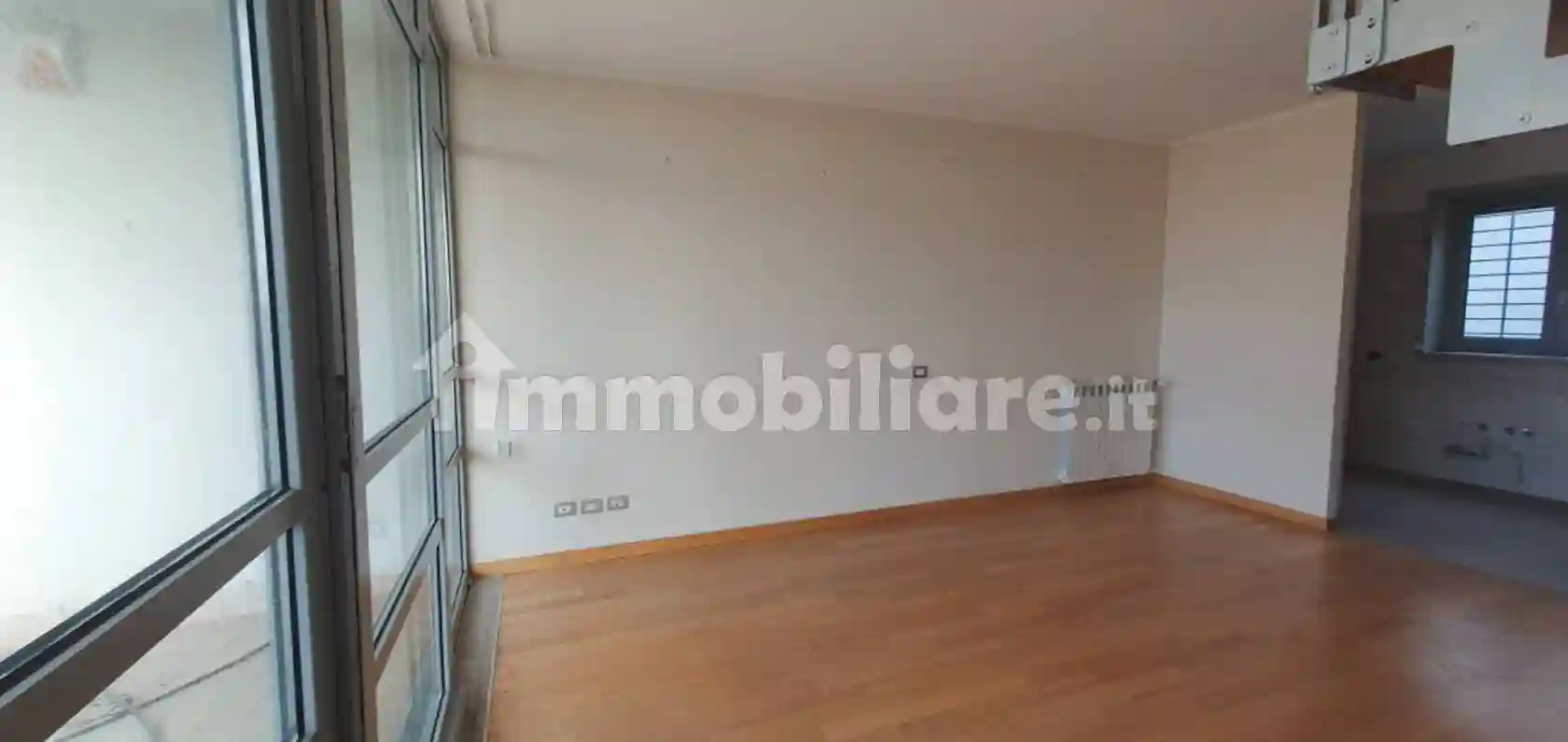 Attico - Mansarda - foto 3