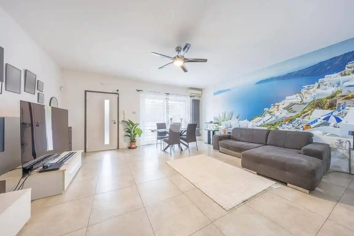 Villetta a schiera in vendita a Guidonia Montecelio