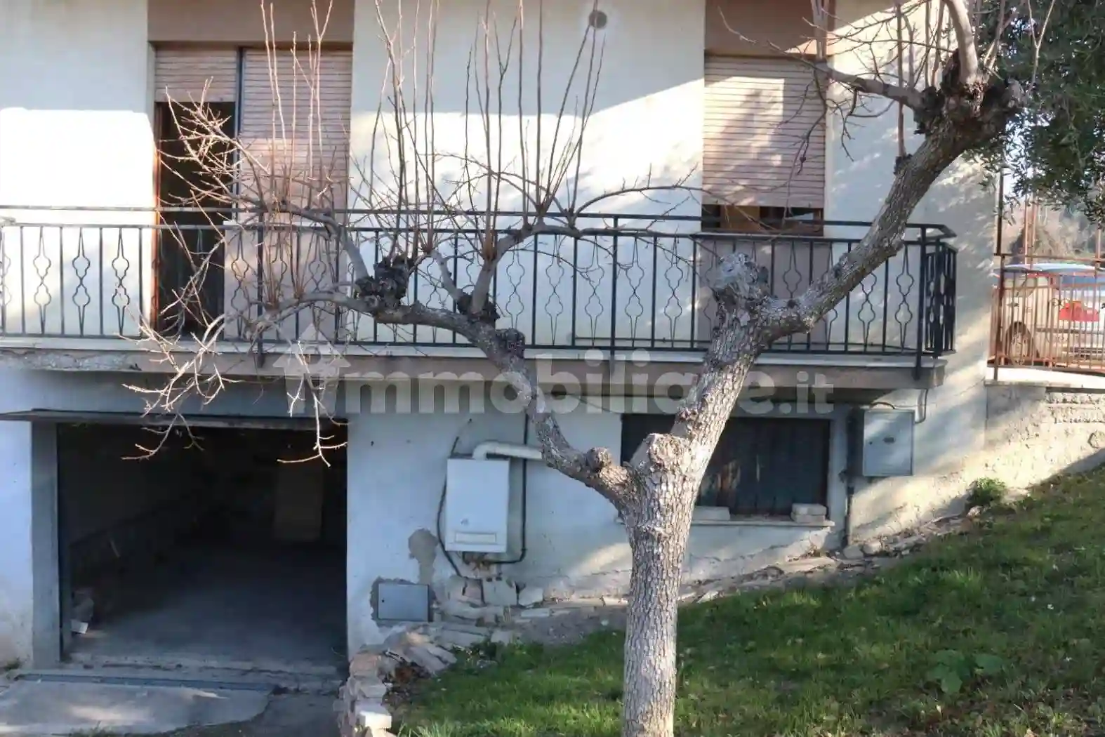 Casa indipendente - foto 4