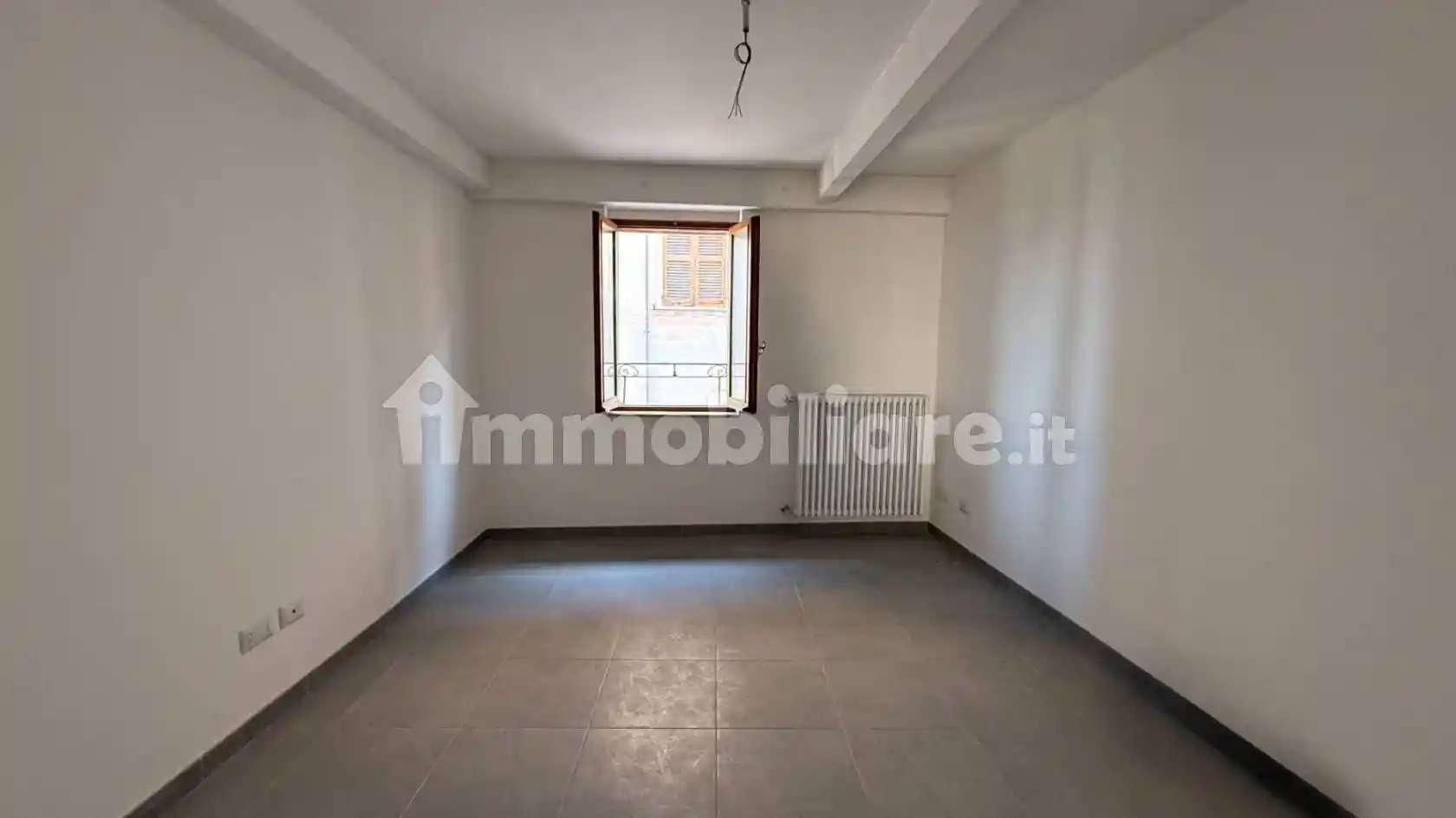 Appartamento in vendita a Ascoli Piceno