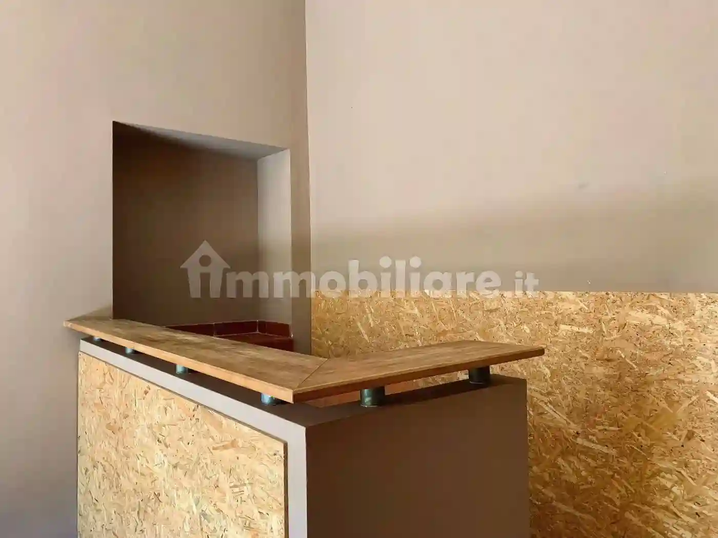 Loft - foto 2