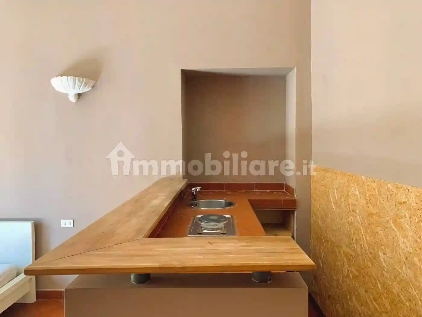 Loft - foto 3