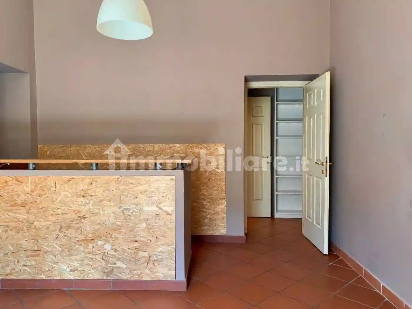 Loft - foto 4