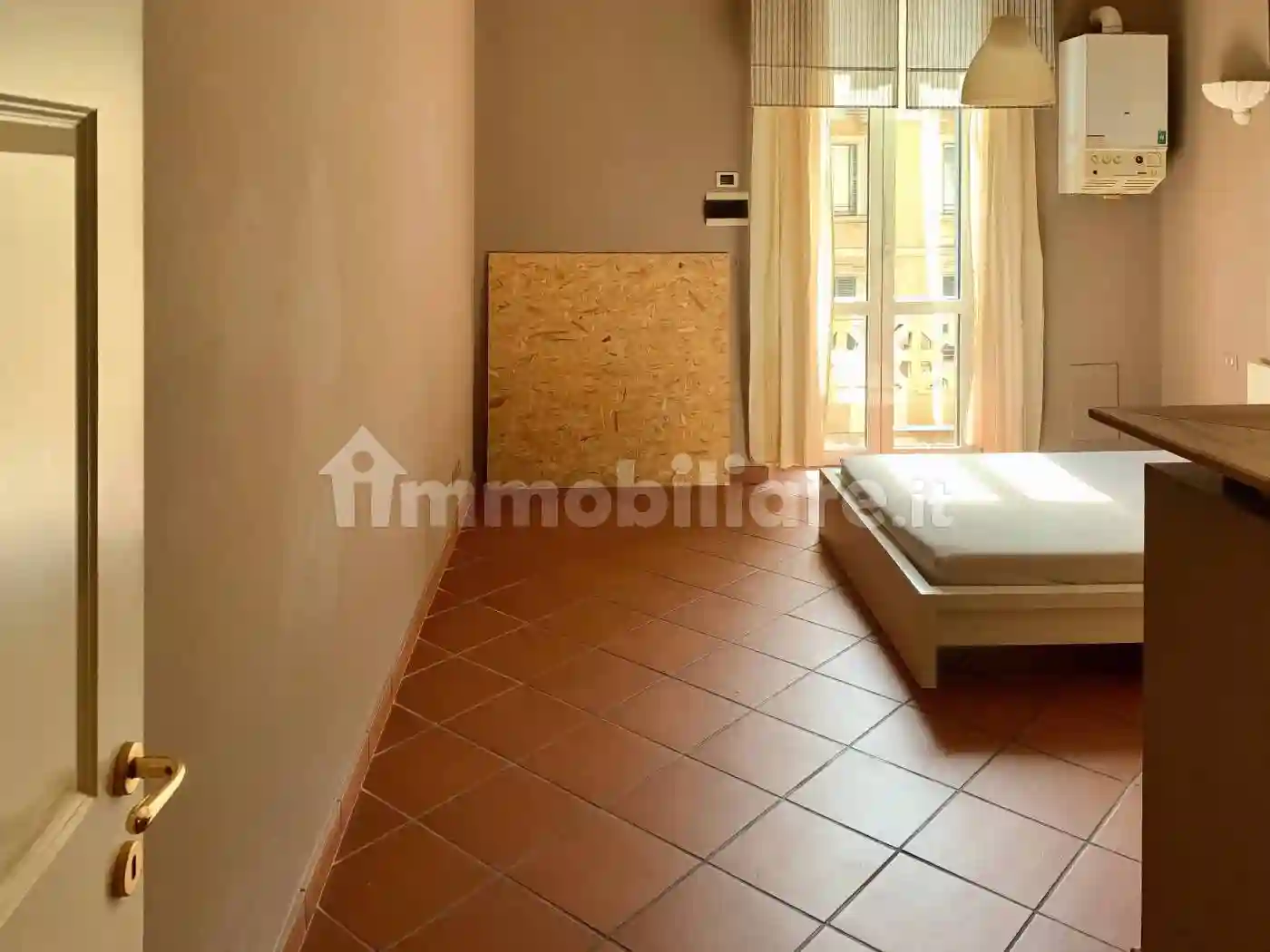Loft - foto 5