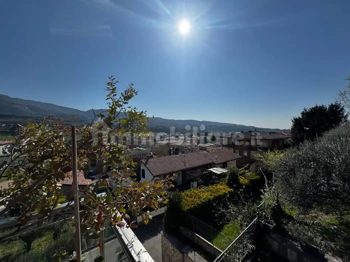 Appartamento in vendita a Negrar di Valpolicella