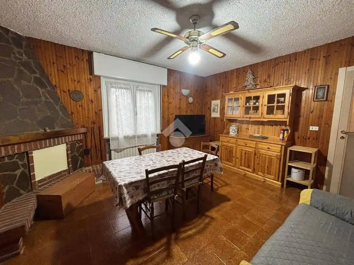 Appartamento in affitto a Traversetolo