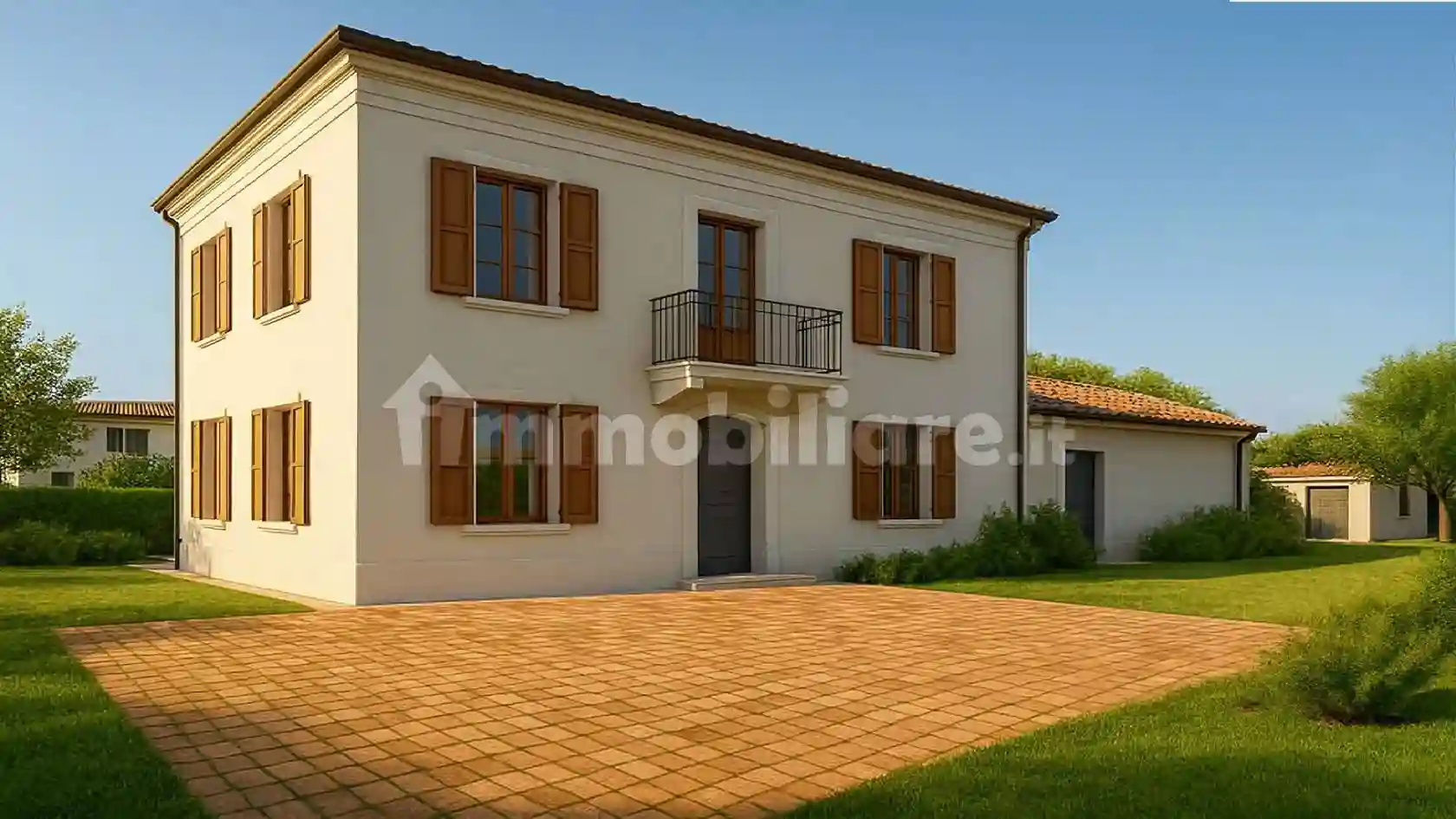 Rustico - Casale - foto 5