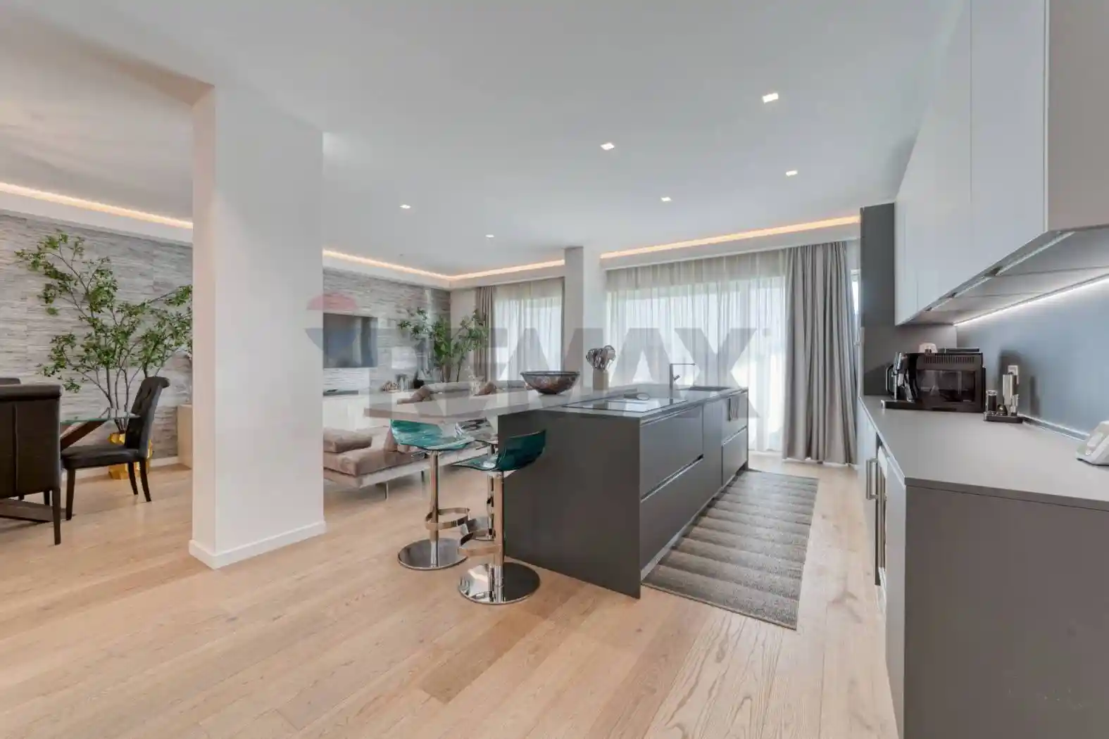 Appartamento in vendita a Jesolo