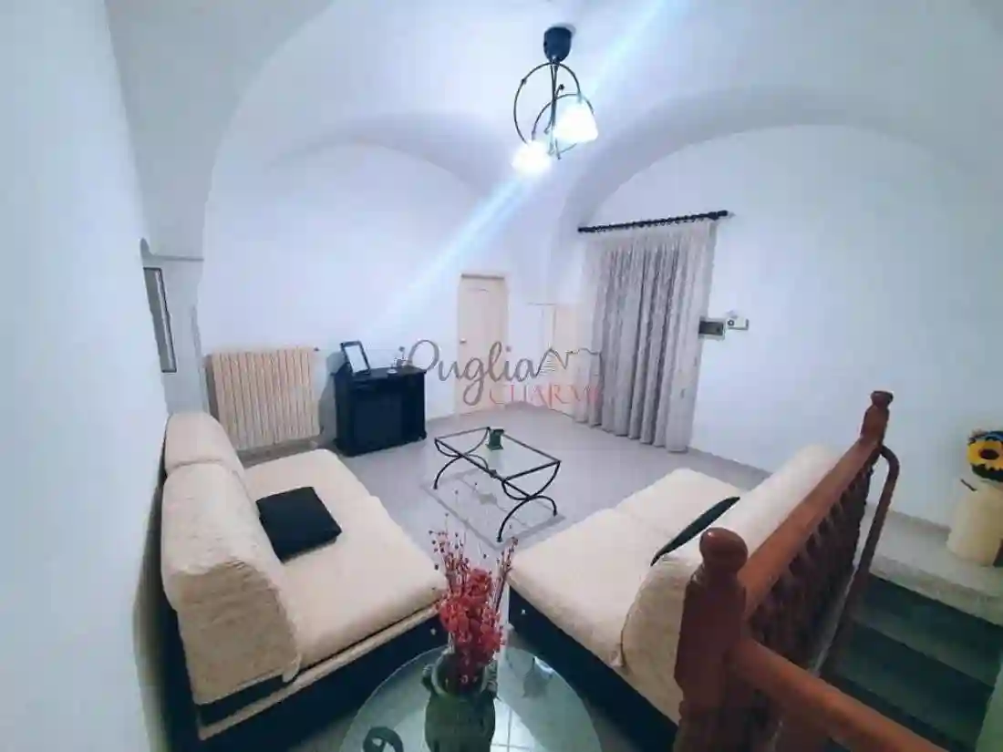 Casa indipendente - foto 5