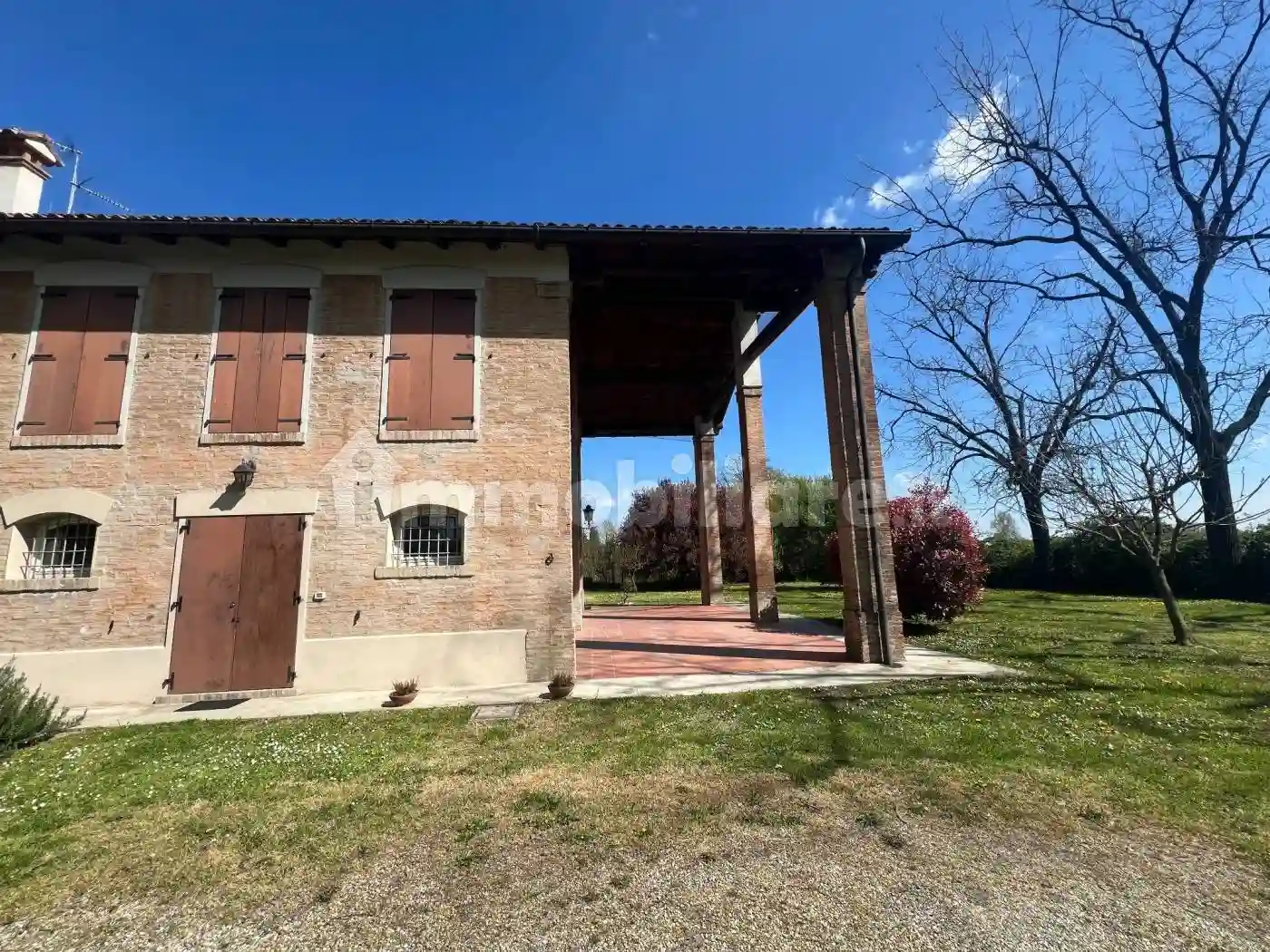 Rustico - Casale - foto 3