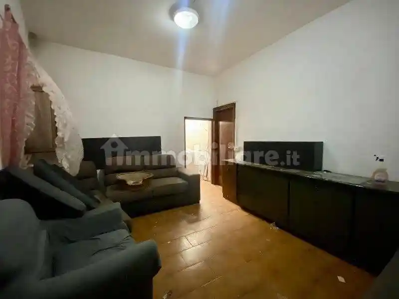 Appartamento in vendita a Empoli