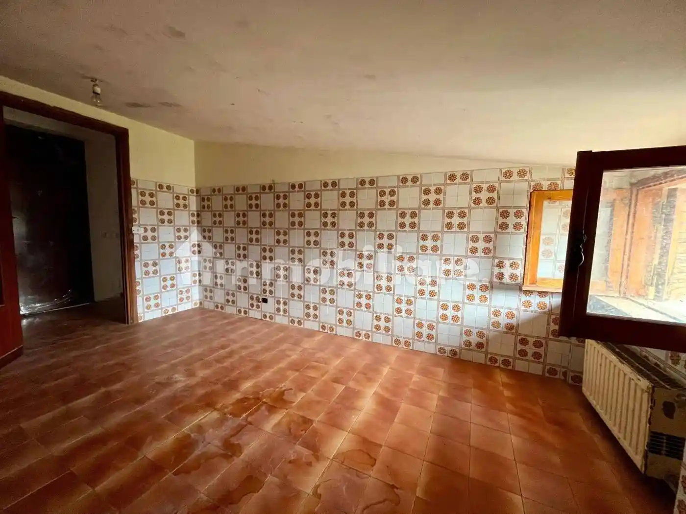 Appartamento in vendita a Artena