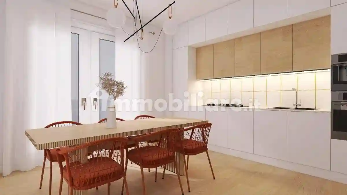 Attico - Mansarda - foto 3