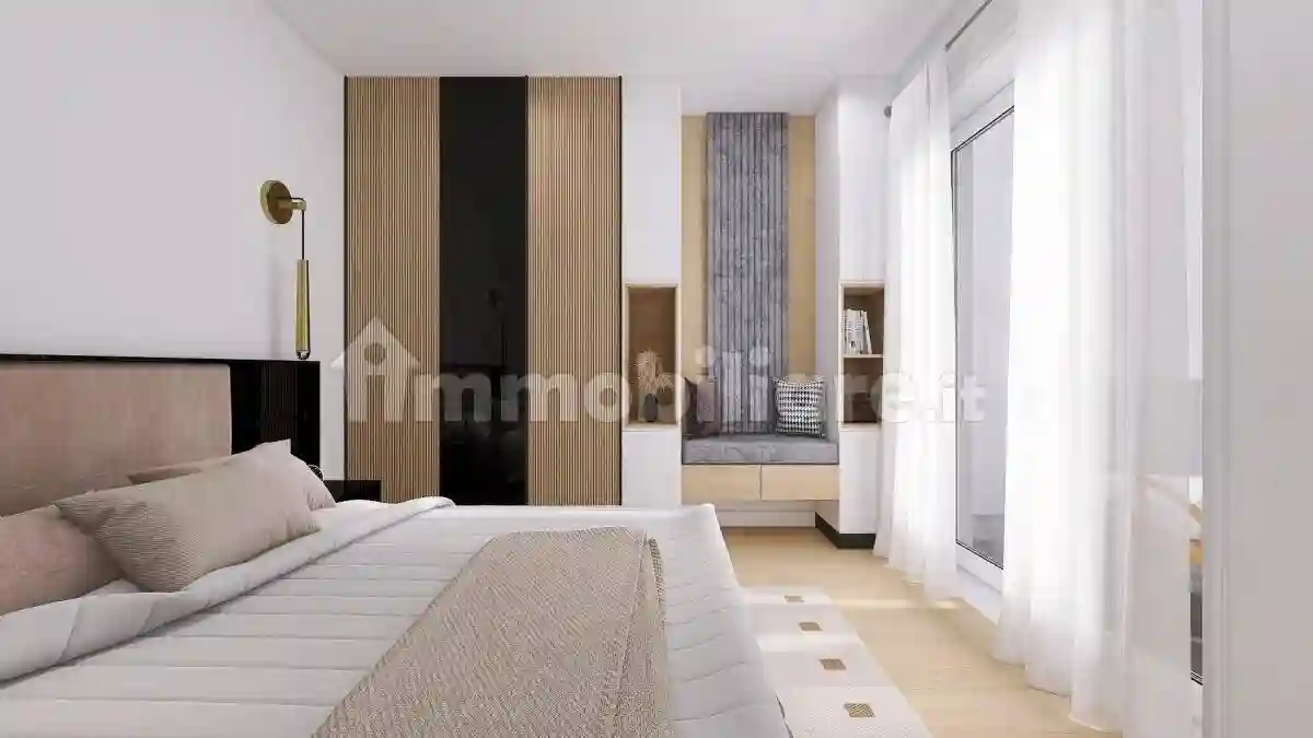 Attico - Mansarda - foto 4