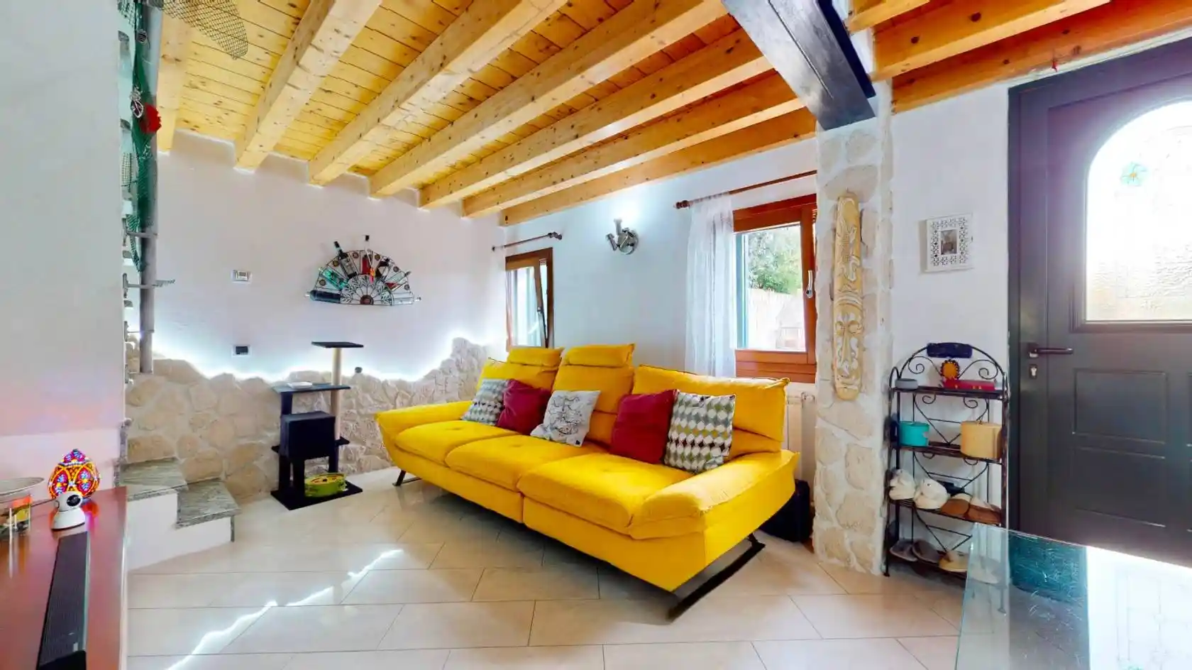 Villa in vendita a Chioggia